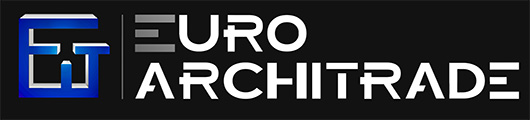 Euro Logo