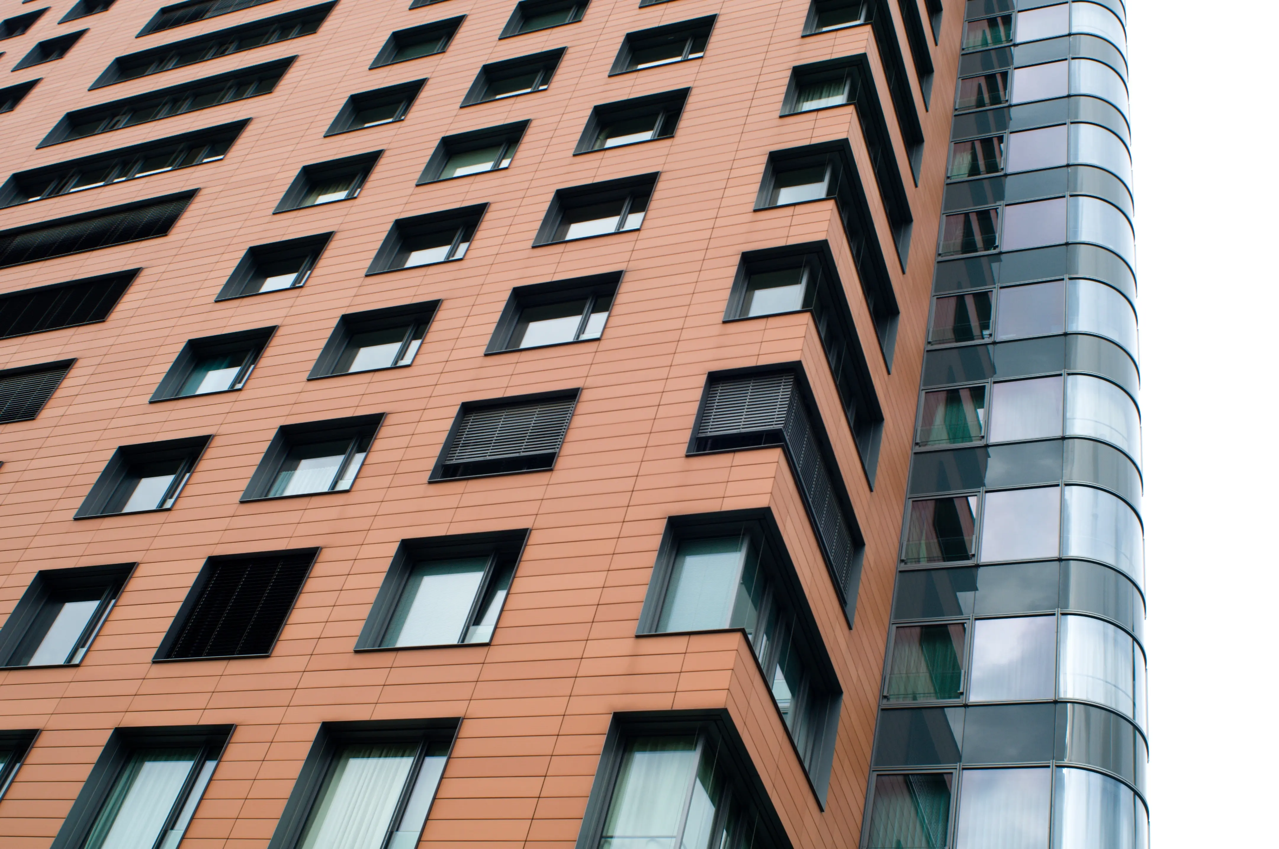 STRATON WPC ARCHITECTURAL & LANDSCAPING SOLUTIONS